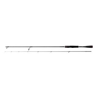 Shimano Zodias 20 Spinning Rods - 